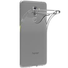 کاور ژله ای موبایل مناسب برای گوشی هوآوی Honor 6X
